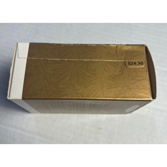 Hallmark Keepsake Ornament Magic Jukebox Party Light & Music Christmas 1996 - Picture 3 of 8